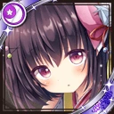 Tamakazura icon