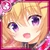 Tigre icon