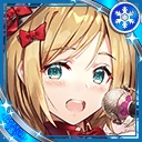 Arael icon