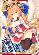 Chamuel.png (252 KB)