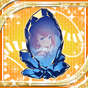 Crystal Nymph Gem icon