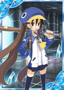 Fuka Kazamatsuri H.png (203 KB)