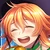 Halloweena icon