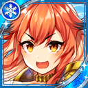 Hirluka icon