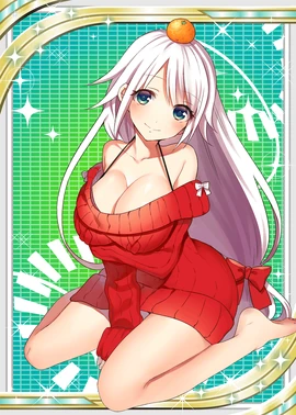 Kagamimochi H