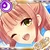 Mascotte icon