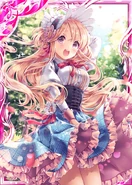 Primavera X.png (323 KB)