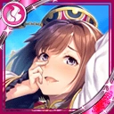 Ran icon