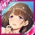 Havfrue icon