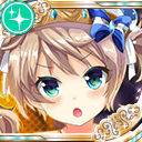 Mimi icon