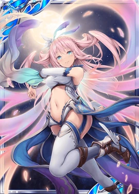 Moonshadow Eos