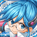 Scientist icon