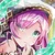 Toffy icon