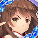 Divine Murakumo icon