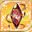 Firebird's Diamond Gem icon
