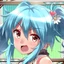 Idol icon