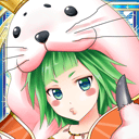 Selkie H icon