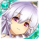 Stylish Terurun G icon