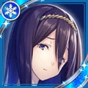 Sundered Spirit icon