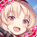 Beatrice icon