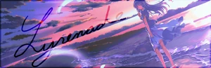 Lyrenade-banner-