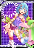 Service Attendant 2.png (205 KB)