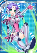 Spacegirl 2.png (256 KB)