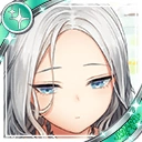 Suisei icon