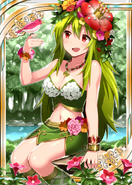 Xochiquetzal.png (250 KB)