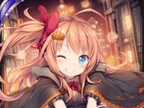 Lil' Alchemist