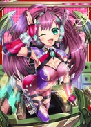 Mechanic H.png (275 KB)