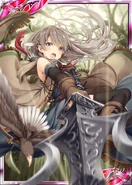 Ninhursag.png (293 KB)