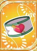 President's Armband