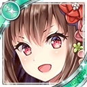 Sei Shonagon icon