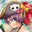 Ship's Doctor icon