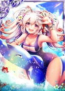 Summer Kuton.png (278 KB)