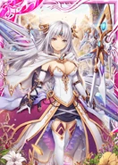 Wise Oracle X.png (340 KB)