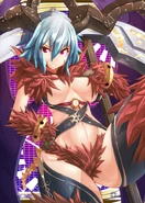 Baphomet H.png (248 KB)