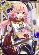 Brule H.png (272 KB)