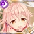 Izanami icon