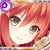 Joker icon