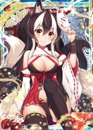 Kikyo X.png (280 KB)