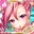 Ame-No-Uzume icon