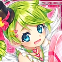 Angel of Love icon