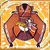 Autumn Kimono icon