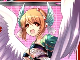 Harpy