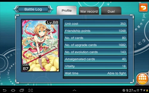 Screenshot 2015-05-06-21-27-10