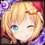 Candy Alchemist G icon