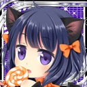 Familiar Spirits icon