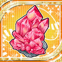 Lightning Stone Shard (P) icon